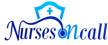 Nurses on Call